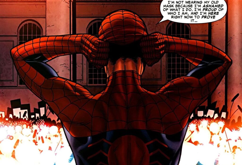 spider_man_comics.0