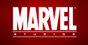 Reihenfolge der Marvel-Filme