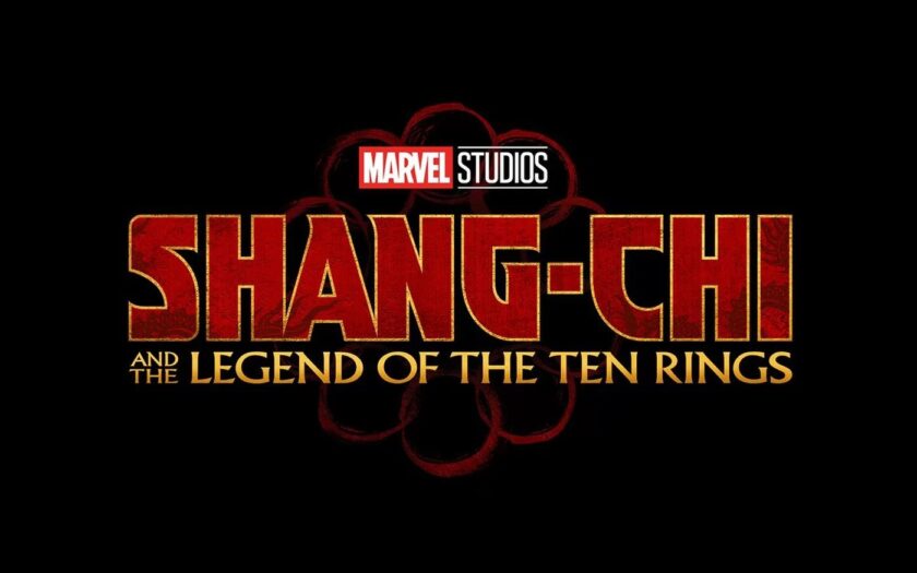 Shang-Chi wird verschoben und bekommt neuen Starttermin