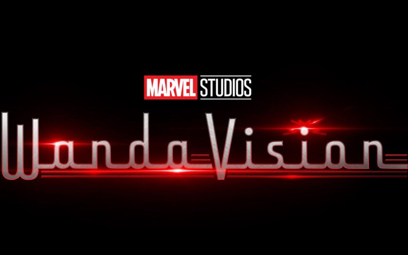 Leitende Autorin von WandaVision erhält Vertrag bei Marvel und 20th Television