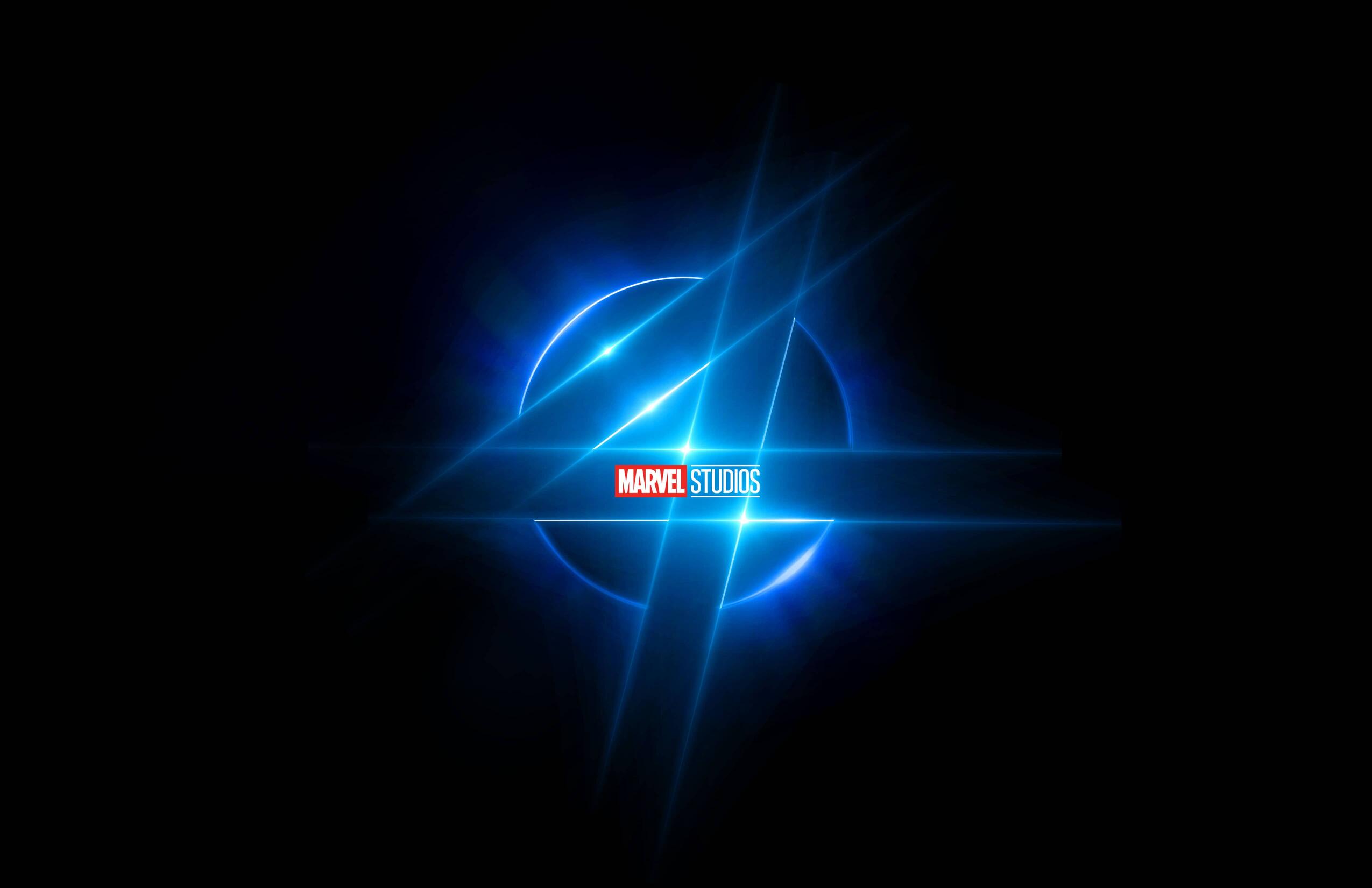 Fantastic Four: Laut Kevin Feige keine Origin Story