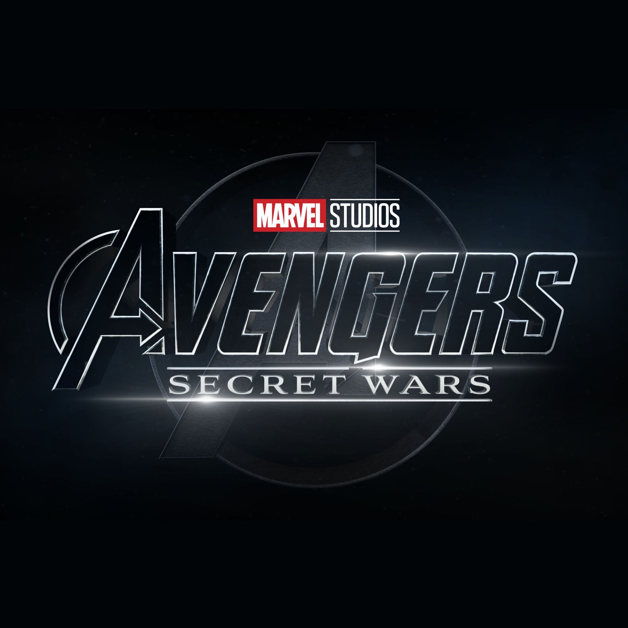 Disney verschiebt Avengers: Secret Wars und weitere Filme