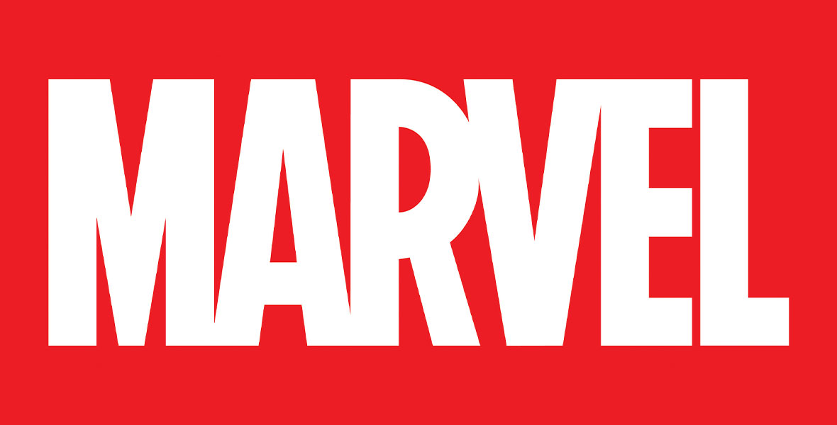 Marvel nimmt an der D23 Expo 2022 teil: Große Präsentation am 10. September