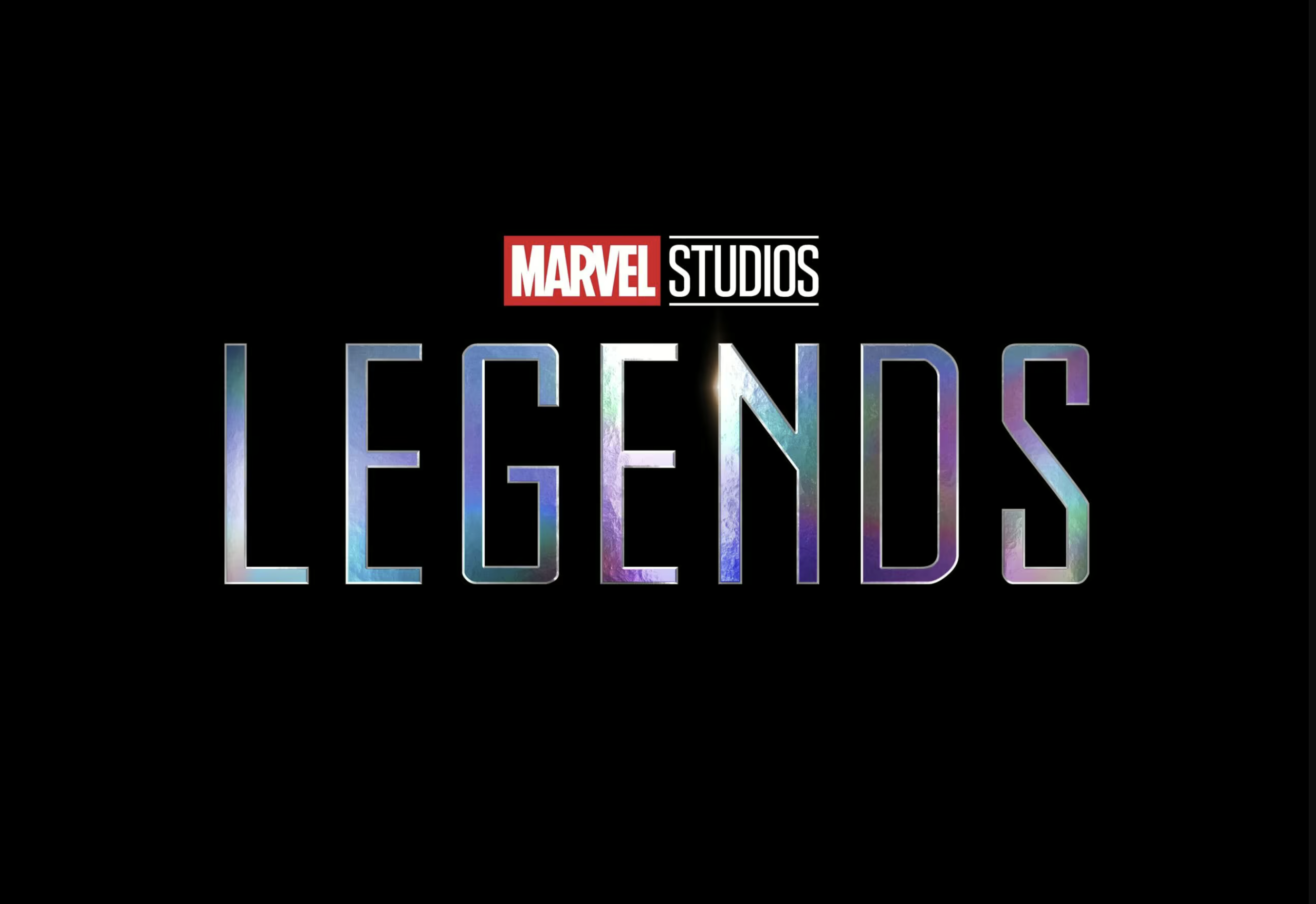 Marvel Studios: Legends bekommt Folge zu Bruce Banner