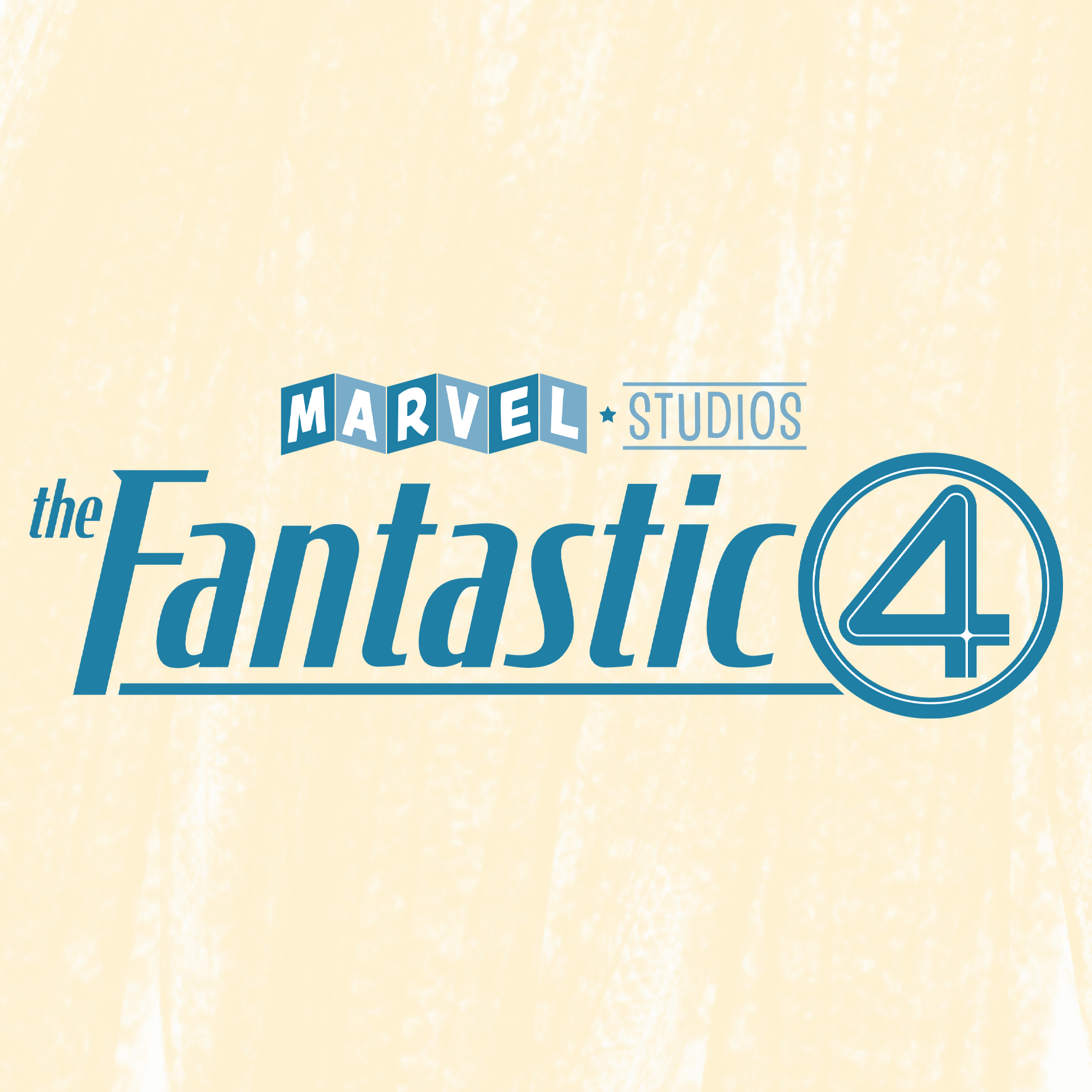 Fantastic Four- Marvel stellt finalen Cast vor